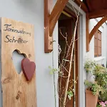 Heike Schreiber * ザスバッハヴァルデン