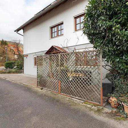 Heike Schreiber ザスバッハヴァルデン