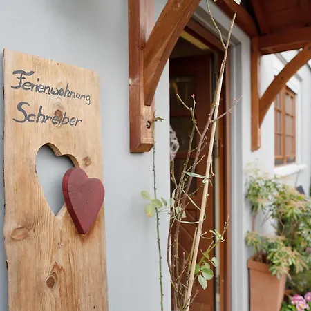 Heike Schreiber * Sasbachwalden